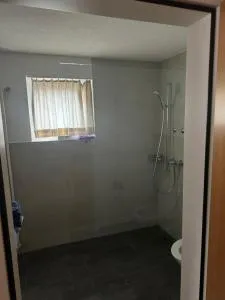 Hotel Ilufa - Willigen