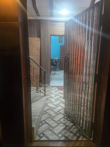 Prayag Vasudha Homestay