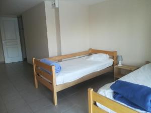 Auberges Gite de la Draye : photos des chambres