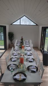 Kalili Events Venue - Self catering