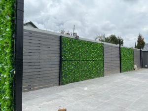 Kalili Events Venue - Self catering