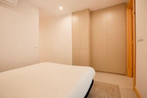 Graça Quiet Apartment - Olival II