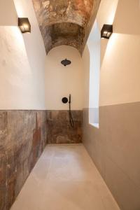 Graça Quiet Apartment - Olival II