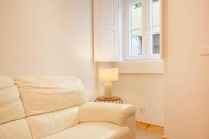 Graça Quiet Apartment - Olival II