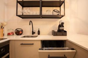 Graça Quiet Apartment - Olival II