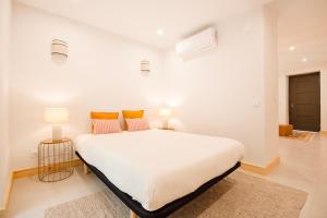 Graça Quiet Apartment - Olival II