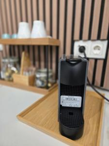 eXperience Apartment Valencia