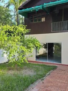 Casa do Candeias do jamari - Candeias do Jamari