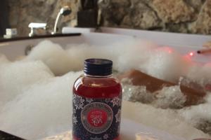 KRAINA ALICJI , Pakiet 2 noce plus 1 GRATIS , tylko w styczniu