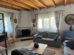 Cozy Corfu Bungalow 5 minutes to Aqualand