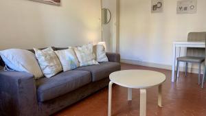 ApartHotel Riviera - COCON BARILLERIE - Old Town - Promenade des Anglais