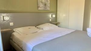 ApartHotel Riviera - COCON BARILLERIE - Old Town - Promenade des Anglais