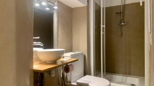 ApartHotel Riviera - COCON BARILLERIE - Old Town - Promenade des Anglais