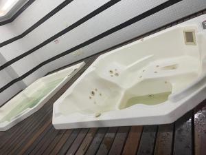 Sea view resort swimming pool sauna Olympic center Farmasi Arena beach carnaval