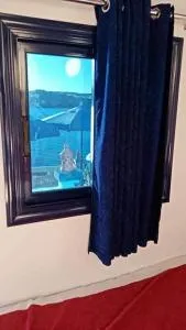 Kemet Nubian GUEST House - Aswân Reservoir Colony