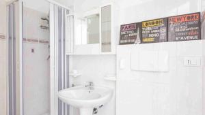 asyouRhOME - Nico - San Pietro Vaticano