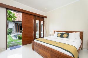 Lacita Villa Seminyak