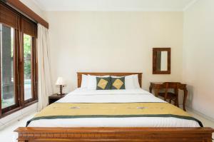 Lacita Villa Seminyak