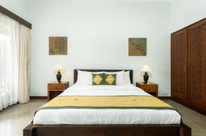 Lacita Villa Seminyak