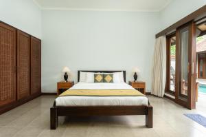 Lacita Villa Seminyak