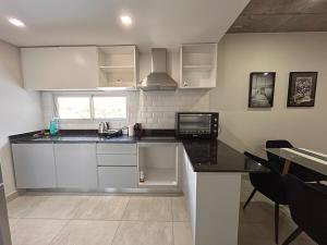 Fantastico dpto zona aeropuerto