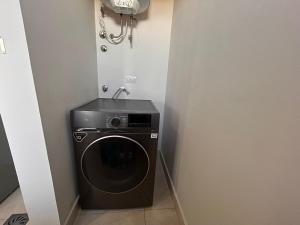 Fantastico dpto zona aeropuerto