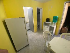 Residencial Dumont