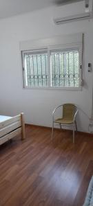 Apparemment F2 dans un quartier résidentiel