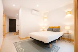 Graça Olival I - city centre wifi