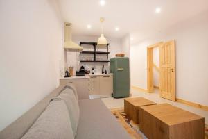 Graça Olival I - city centre wifi