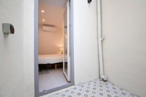 Graça Olival I - city centre wifi