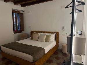 Affreschi al Pantheon