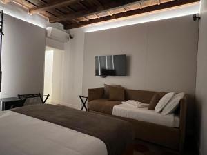 Affreschi al Pantheon