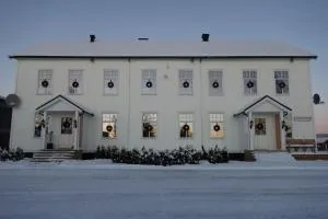 Kjølen Hotel Trysil - Trysil