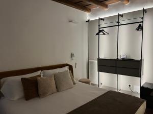 Affreschi al Pantheon