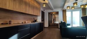 Apartamenty Olimpijskie Szczyrk