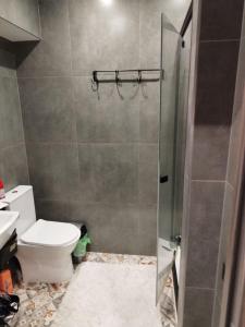 Apartments in the center of Riga