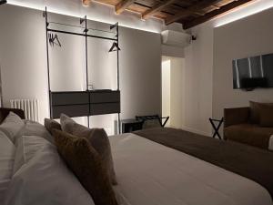 Affreschi al Pantheon