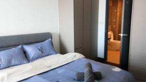 V Residence Suite at Sunway Velocity