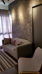 V Residence Suite at Sunway Velocity