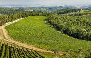 Beautiful Home In Greve In Chianti