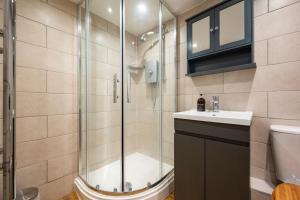 Holly House Studio, Lavenham