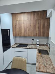 Luxury Vlae Apartaments