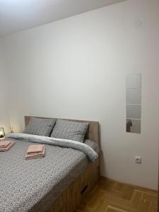 Apartman LAKI