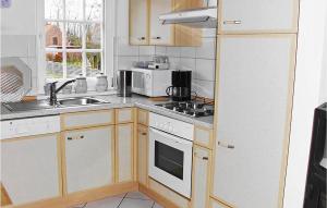 Awesome Apartment In Altenmedingen