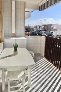 Nido del Mar - Lendinuso