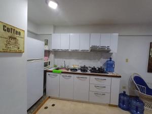 Atenea Suite Apartment