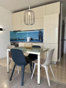 Near Station Apartment