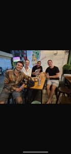 Lazy Gibbon 2 Chiang Mai - Haiya