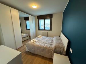 Relax nel cuore dell Emilia AlloggiaRE vicino autostrada e RCF Arena